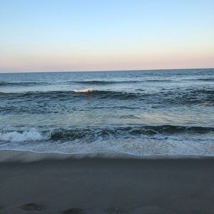 Meet your Posher, Twanette